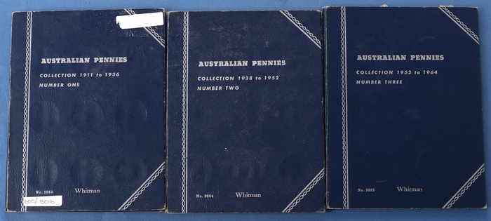Lot 13066