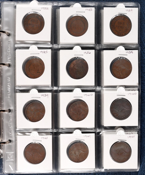 Lot 13067