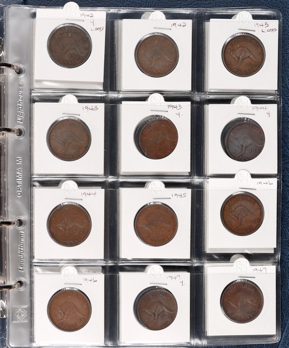 Lot 13067