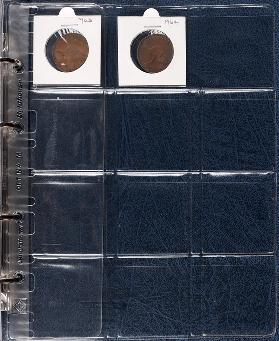 Lot 13067