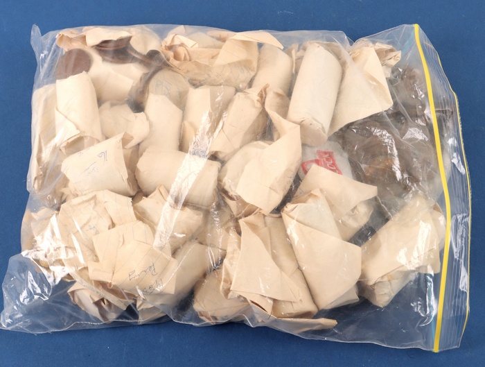 Lot 13068