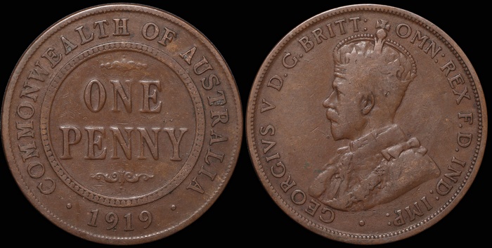 Lot 13069