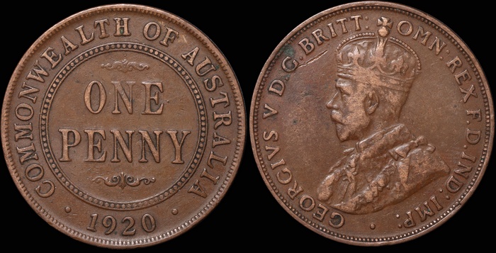 Lot 13069