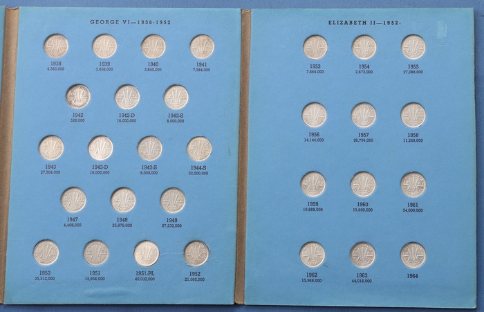 Lot 13076