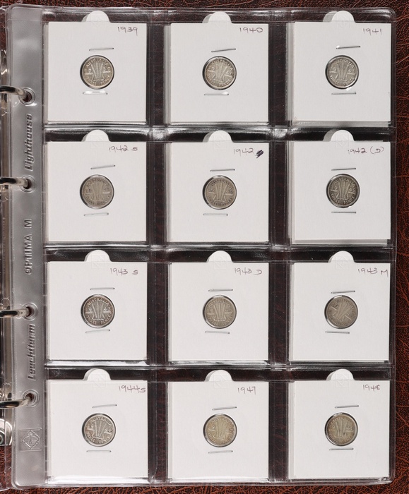 Lot 13078