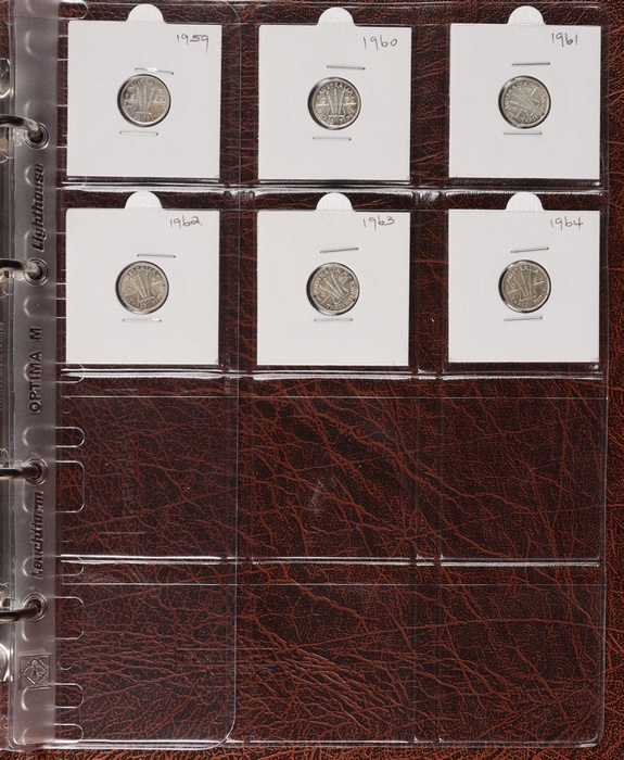 Lot 13078