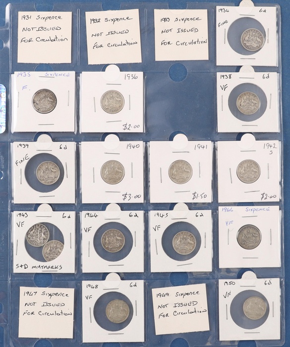 Lot 13079