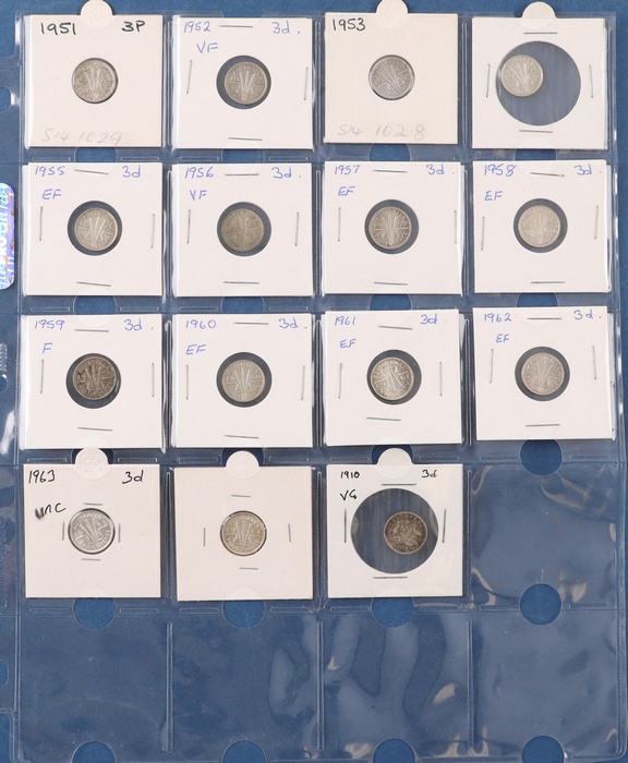 Lot 13079