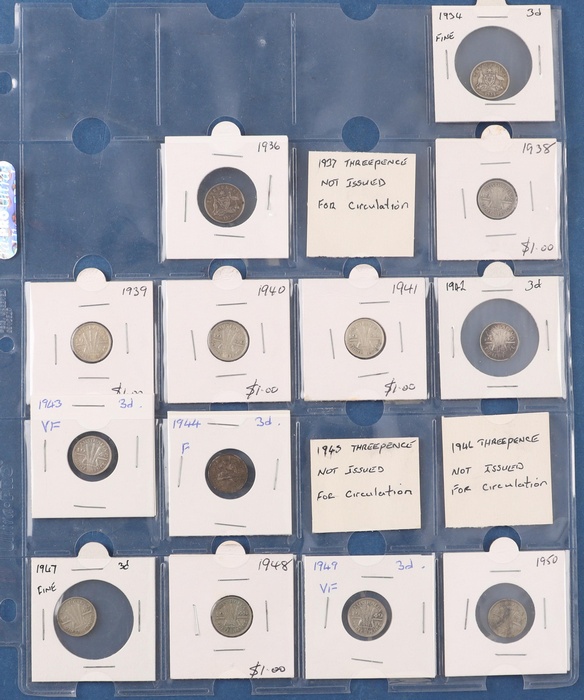 Lot 13079