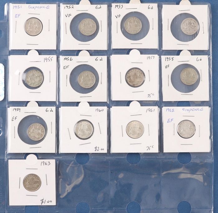 Lot 13079
