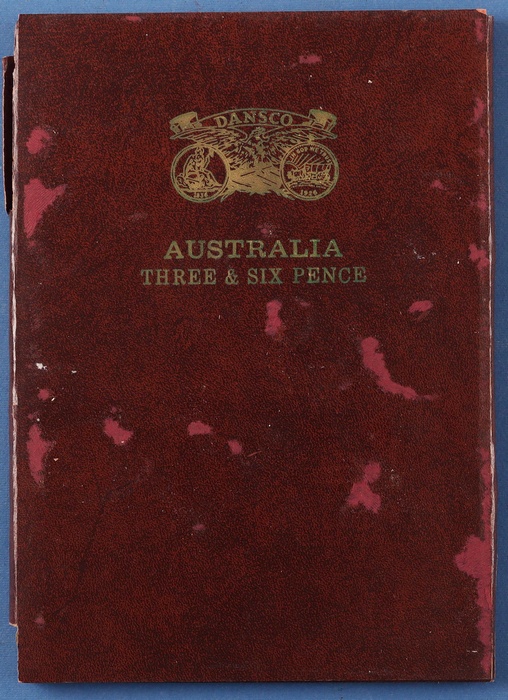 Lot 13080