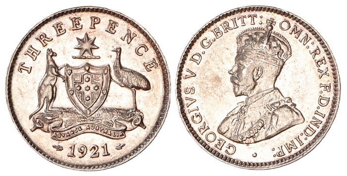 Lot 13084