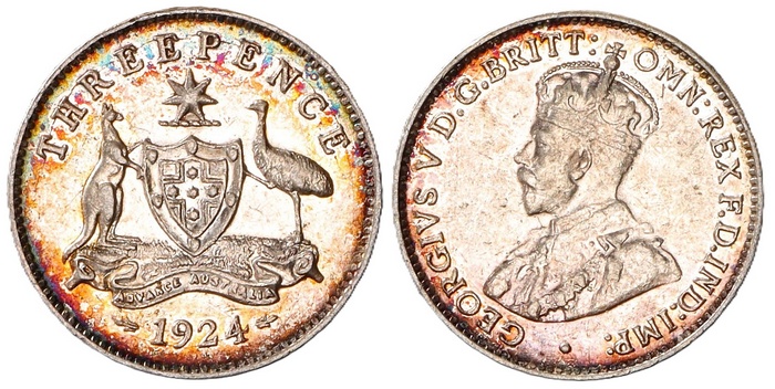 Lot 13085