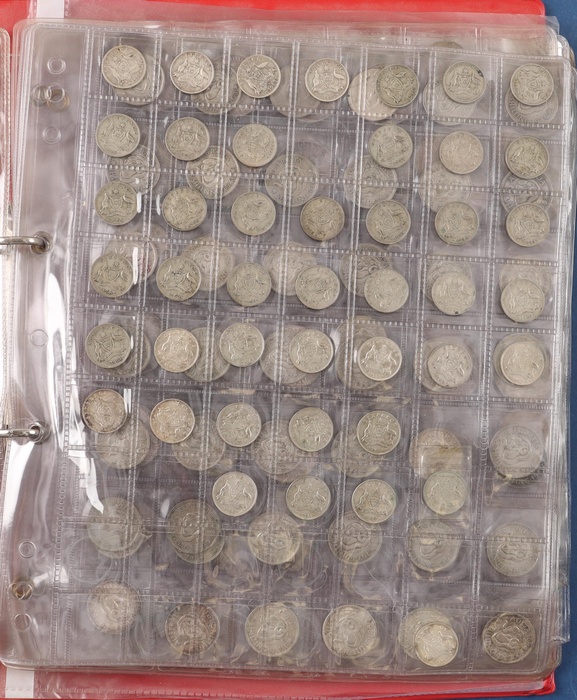 Lot 13090