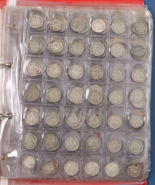 Lot 13090