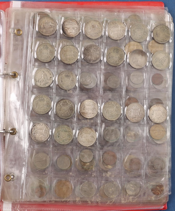 Lot 13090