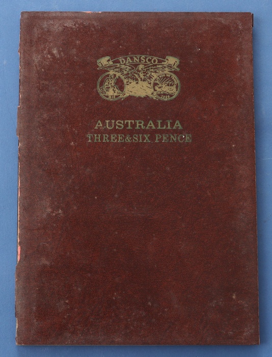 Lot 13092