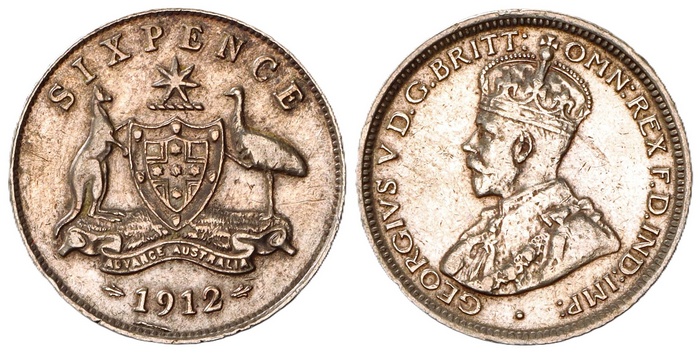 Lot 13096