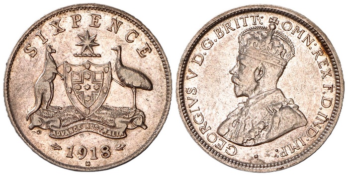 Lot 13097