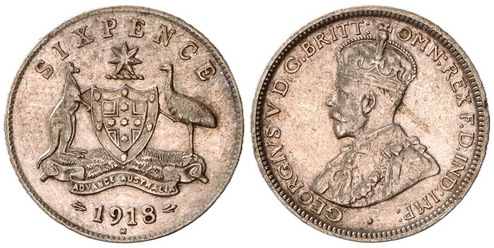 Lot 13098