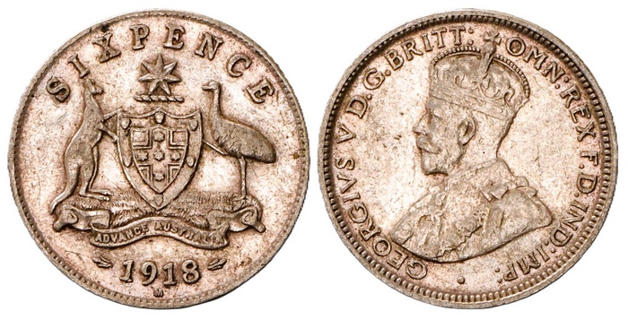Lot 13099