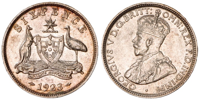 Lot 13100