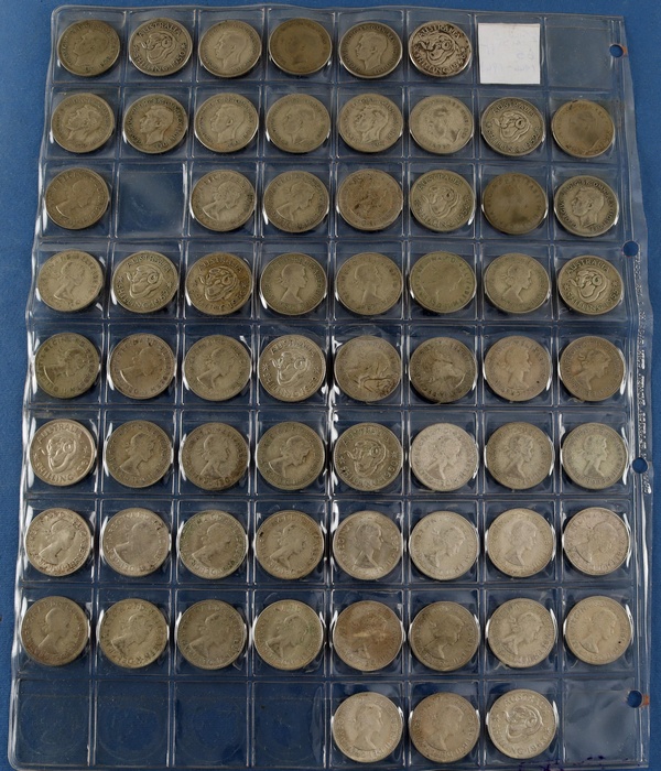 Lot 13102