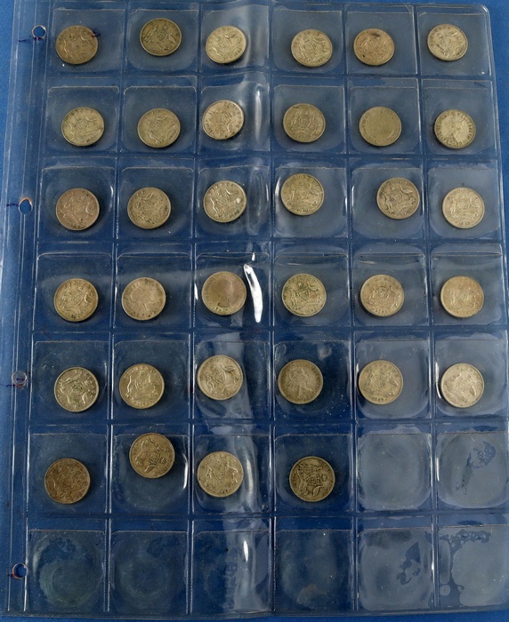 Lot 13102