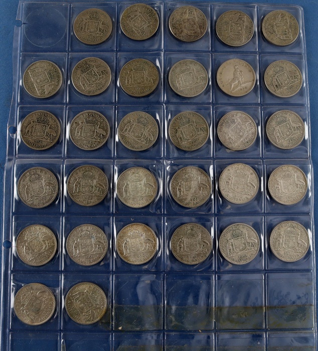 Lot 13102