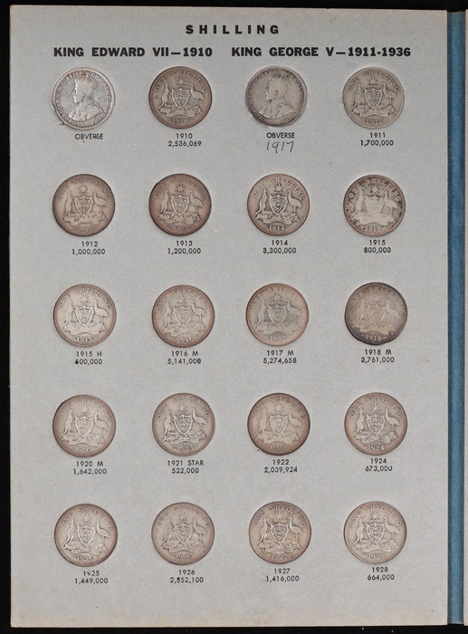 Lot 13105
