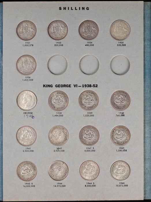Lot 13105