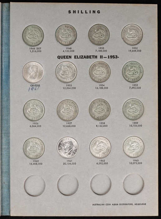 Lot 13105