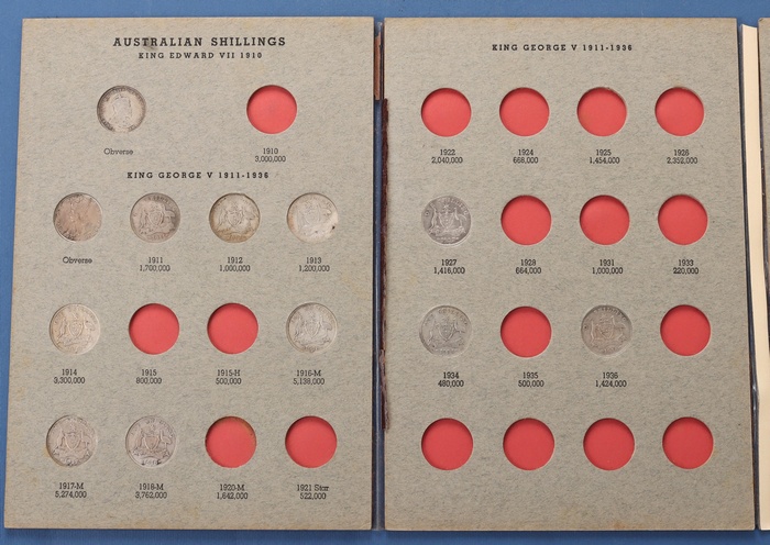Lot 13106