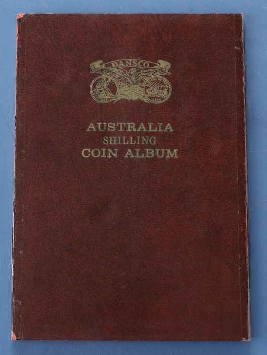 Lot 13106