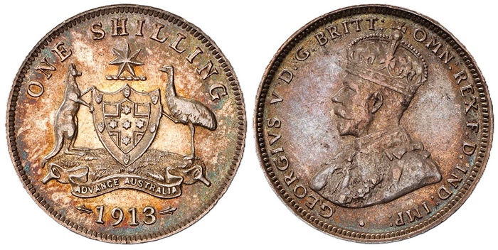 Lot 13110