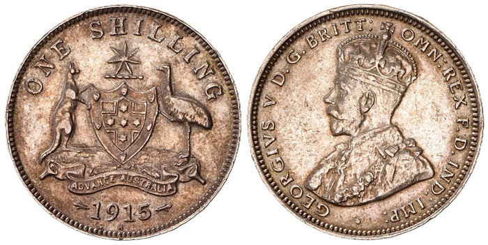 Lot 13111