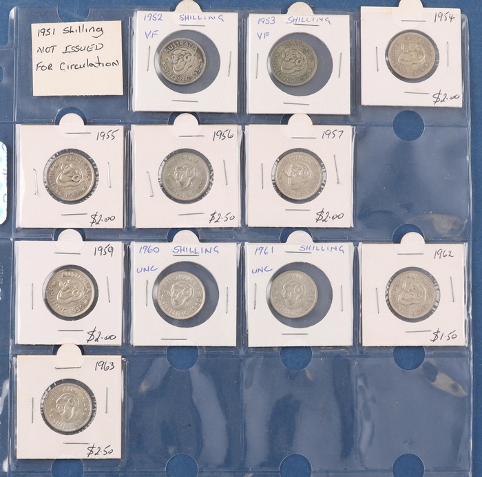 Lot 13112