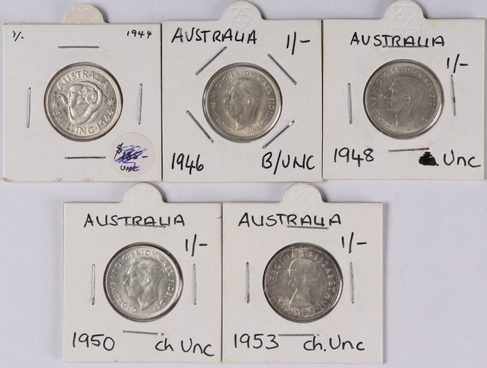 Lot 13113