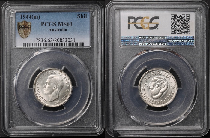 Lot 13114