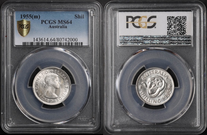 Lot 13114