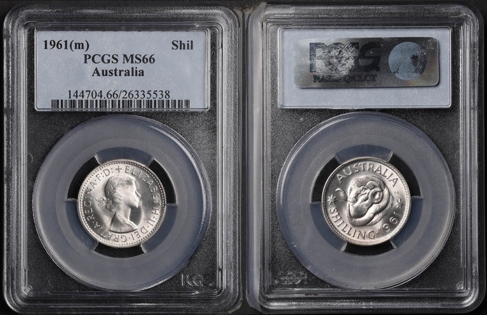 Lot 13114