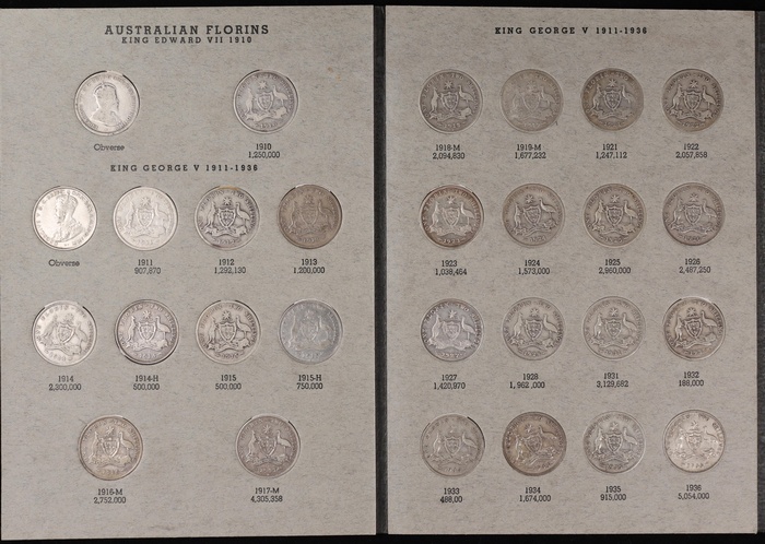Lot 13116