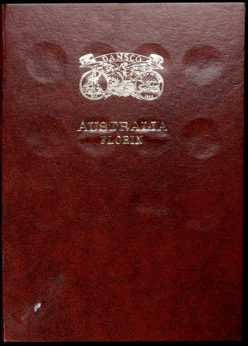 Lot 13116