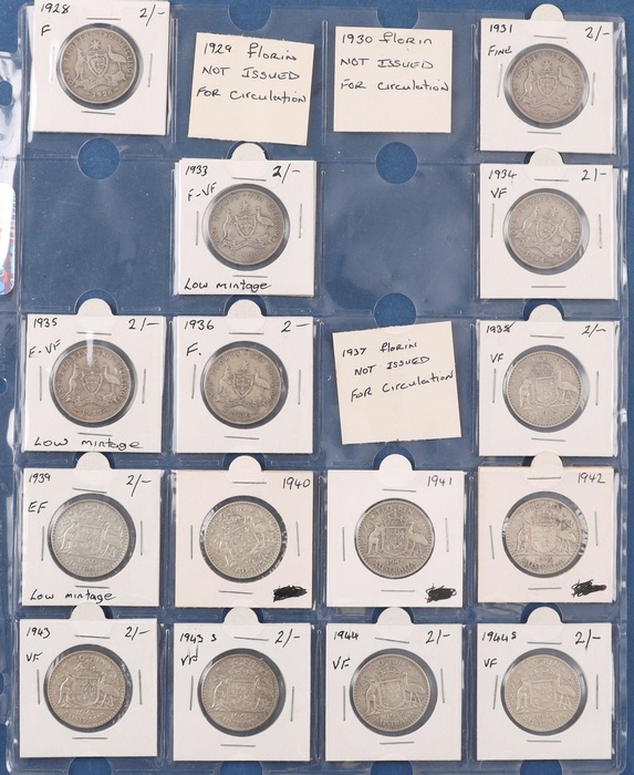 Lot 13117