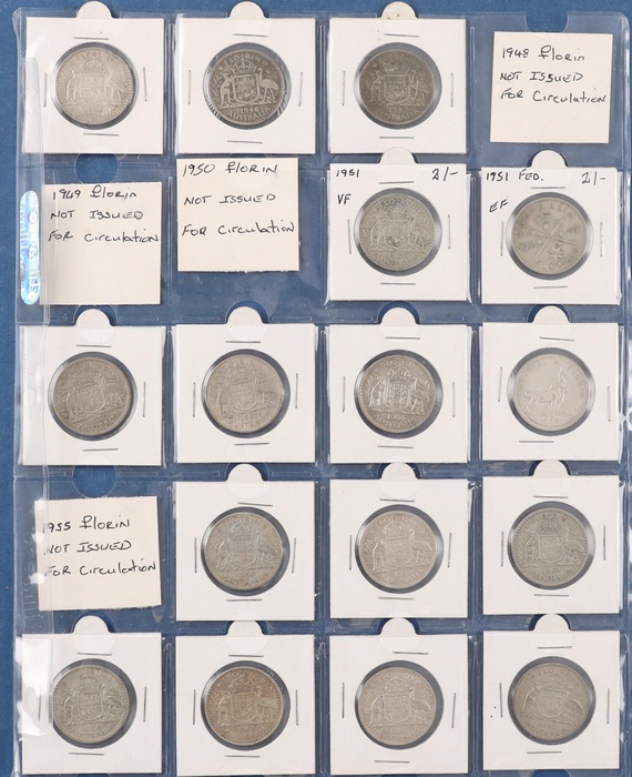 Lot 13117