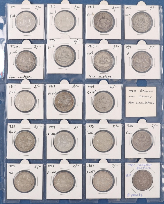 Lot 13117