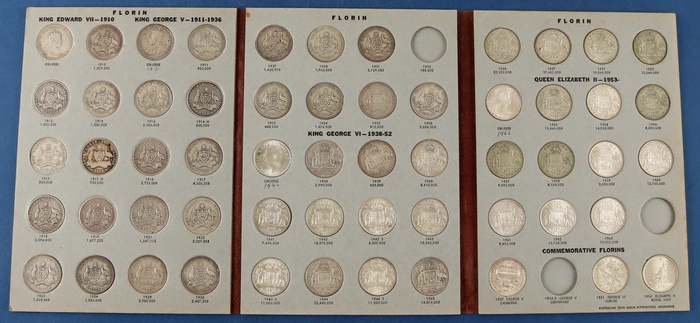 Lot 13118