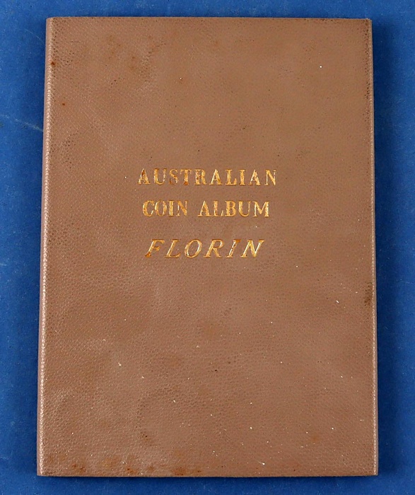 Lot 13118