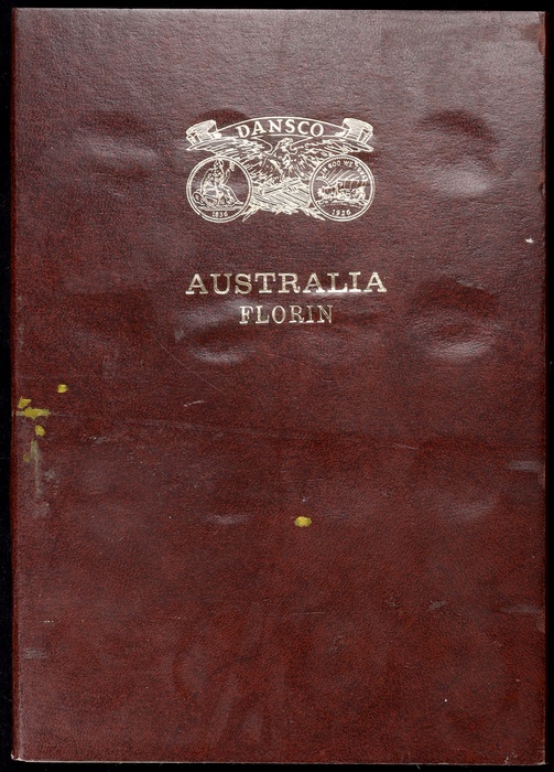 Lot 13120