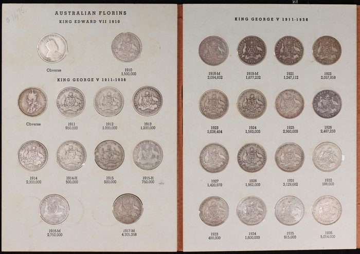 Lot 13121